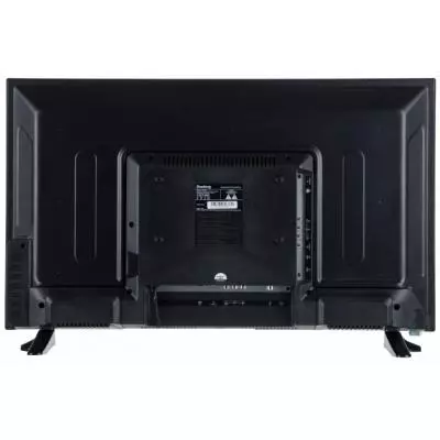 Телевизор Elenberg 32DH4330 - 1