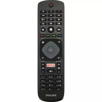 Телевизор Philips 49PUH6101/88 - 2 Телевизор Philips 49PUH6101/88 - 2