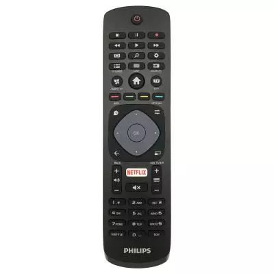 Телевизор Philips 43PUH6101/88 - 4 Телевизор Philips 43PUH6101/88 - 4