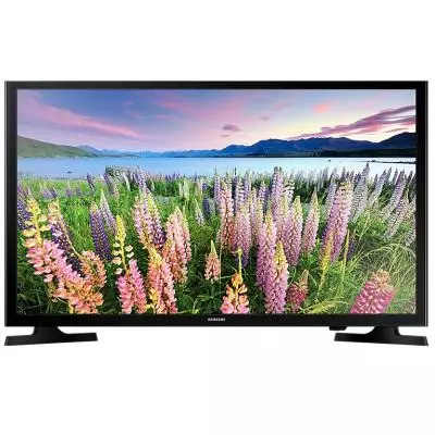Телевизор Samsung UE40J5000 (UE40J5000AUXUA)