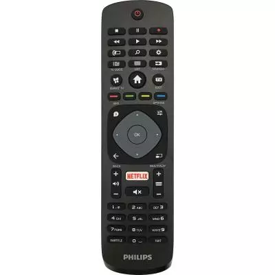 Телевизор Philips 55PUS6201/12 - 3 Телевизор Philips 55PUS6201/12 - 3