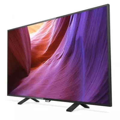 Телевизор Philips 49PUT4900/12 - 2 Телевизор Philips 49PUT4900/12 - 2