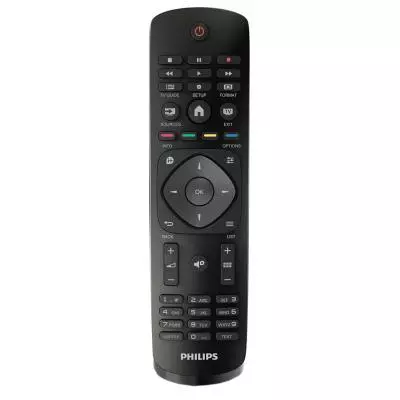 Телевизор Philips 49PUT4900/12 - 4 Телевизор Philips 49PUT4900/12 - 4