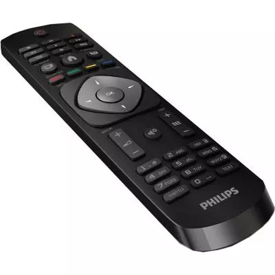 Телевизор Philips 49PUT4900/12 - 5 Телевизор Philips 49PUT4900/12 - 5