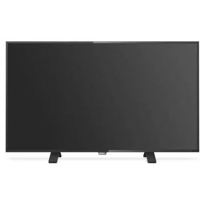 Телевизор Philips 49PUT4900/12 - 6 Телевизор Philips 49PUT4900/12 - 6