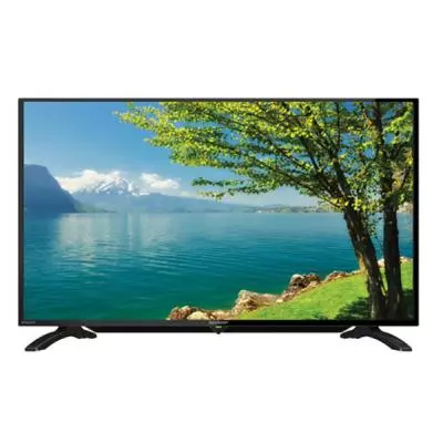 Телевизор Sharp LC-40LE280X
