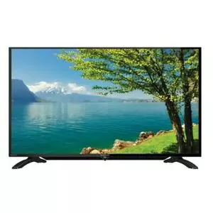 Телевизор Sharp LC-40LE280X