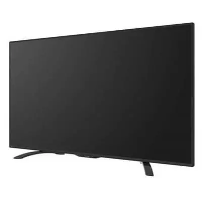 Телевизор Sharp LC-50LE275X - 1 Телевизор Sharp LC-50LE275X - 1