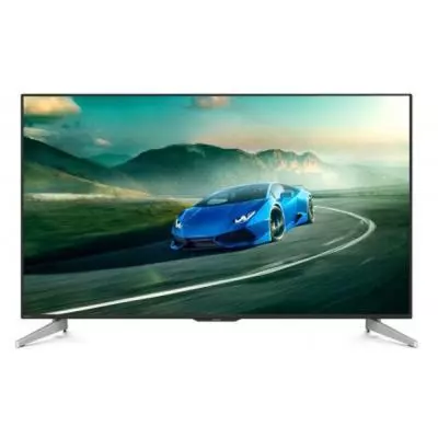 Телевизор Sharp LC-60UA440X