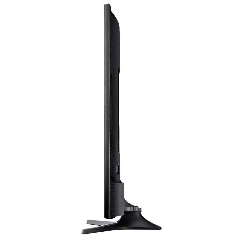 Телевизор Samsung UE40MU6100UXUA - 3 Телевизор Samsung UE40MU6100UXUA - 3