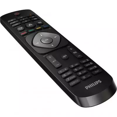 Телевизор Philips 24PHH4000/88 - 3 Телевизор Philips 24PHH4000/88 - 3