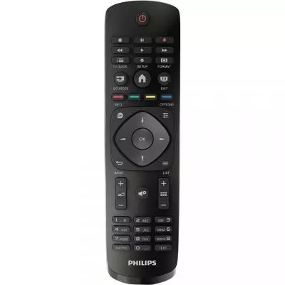 Телевизор Philips 24PHH4000/88 - 4 Телевизор Philips 24PHH4000/88 - 4