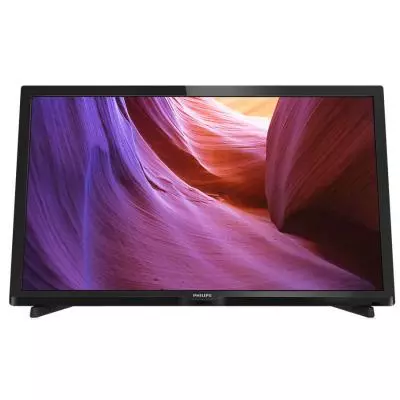 Телевизор Philips 24PHH4000/88