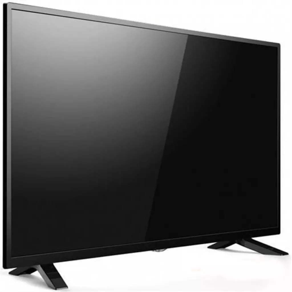 Телевизор Toshiba 32S1750EV - 1 Телевизор Toshiba 32S1750EV - 1