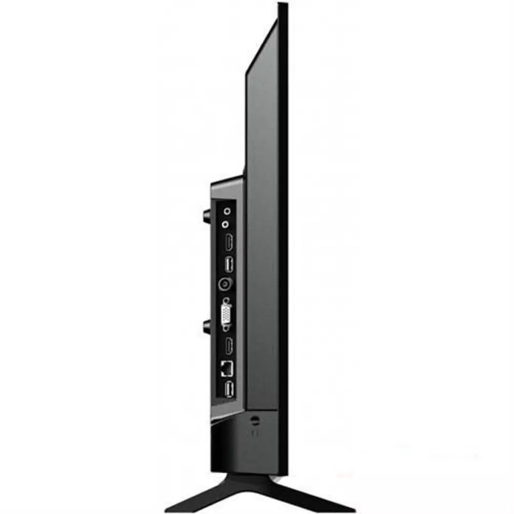 Телевизор Toshiba 32S1750EV - 3 Телевизор Toshiba 32S1750EV - 3