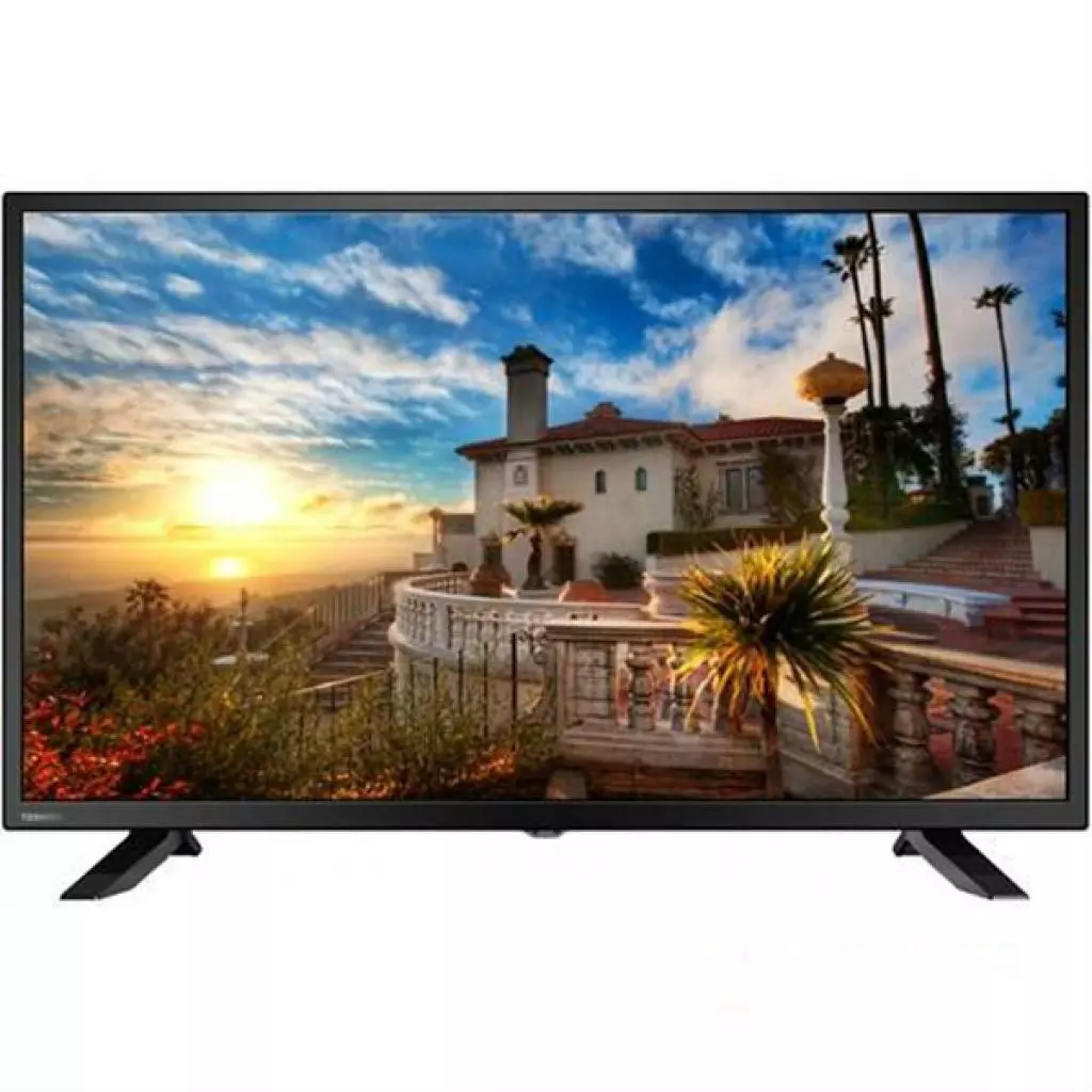 Телевизор Toshiba 32S1750EV Телевизор Toshiba 32S1750EV
