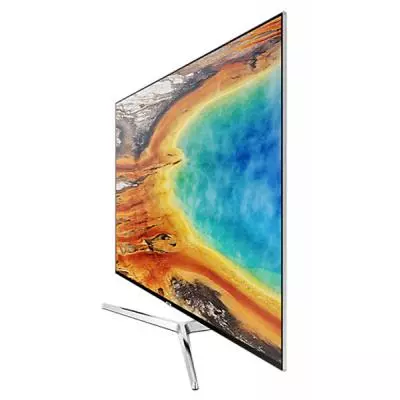 Телевизор Samsung UE55MU8000 (UE55MU8000UXUA) - 3 Телевизор Samsung UE55MU8000 (UE55MU8000UXUA) - 3