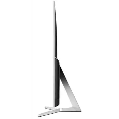 Телевизор Samsung UE55MU8000 (UE55MU8000UXUA) - 4 Телевизор Samsung UE55MU8000 (UE55MU8000UXUA) - 4