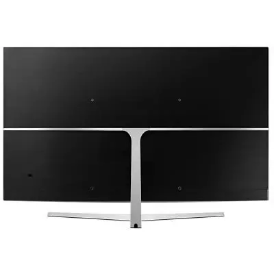 Телевизор Samsung UE55MU8000 (UE55MU8000UXUA) - 6 Телевизор Samsung UE55MU8000 (UE55MU8000UXUA) - 6