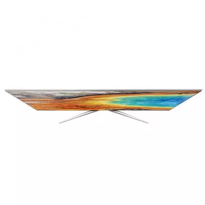 Телевизор Samsung UE55MU8000 (UE55MU8000UXUA) - 7 Телевизор Samsung UE55MU8000 (UE55MU8000UXUA) - 7