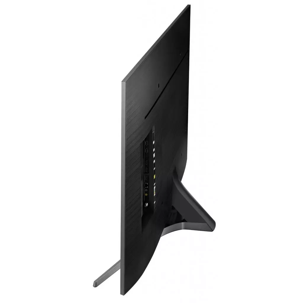 Телевизор Samsung UE40MU6400U (UE40MU6400UXUA) - 4 Телевизор Samsung UE40MU6400U (UE40MU6400UXUA) - 4