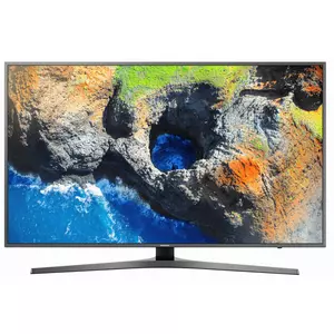 Телевизор Samsung UE40MU6400U (UE40MU6400UXUA)
