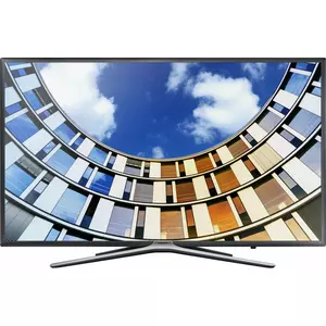 Телевизор Samsung UE43M5500 (UE43M5500AUXUA)