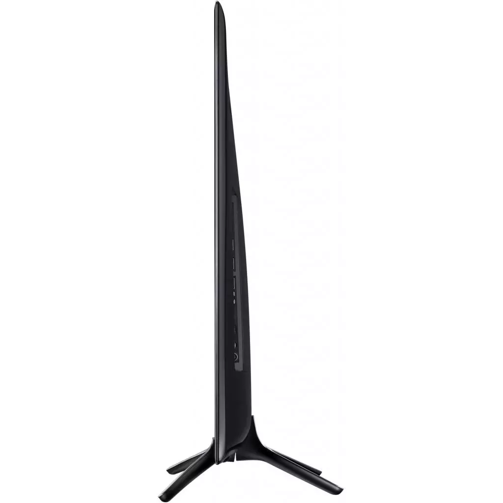 Телевизор Samsung UE49M5500 (UE49M5500AUXUA) - 5 Телевизор Samsung UE49M5500 (UE49M5500AUXUA) - 5