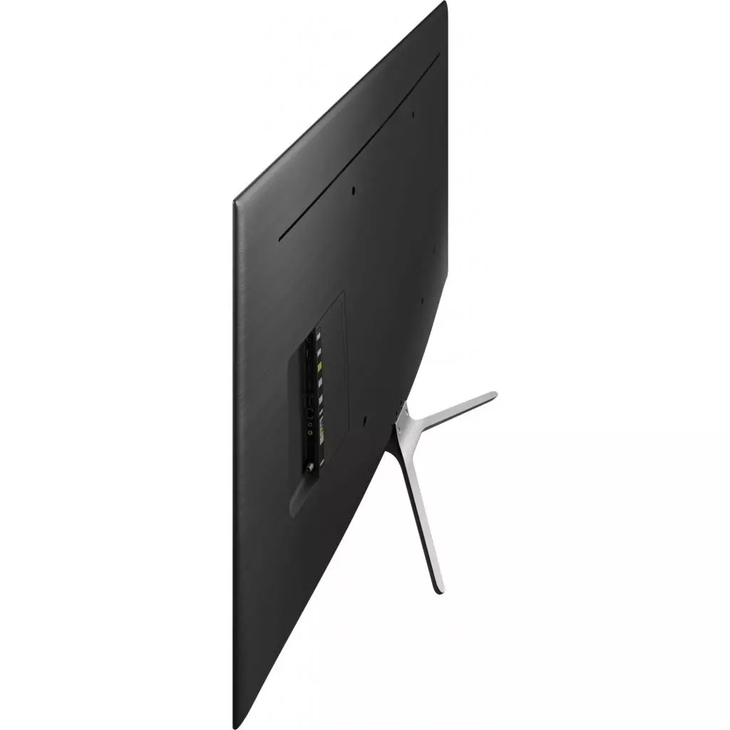 Телевизор Samsung UE49M5500 (UE49M5500AUXUA) - 6 Телевизор Samsung UE49M5500 (UE49M5500AUXUA) - 6