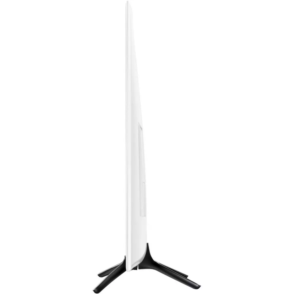 Телевизор Samsung UE49M5510 (UE49M5510AUXUA) - 5 Телевизор Samsung UE49M5510 (UE49M5510AUXUA) - 5