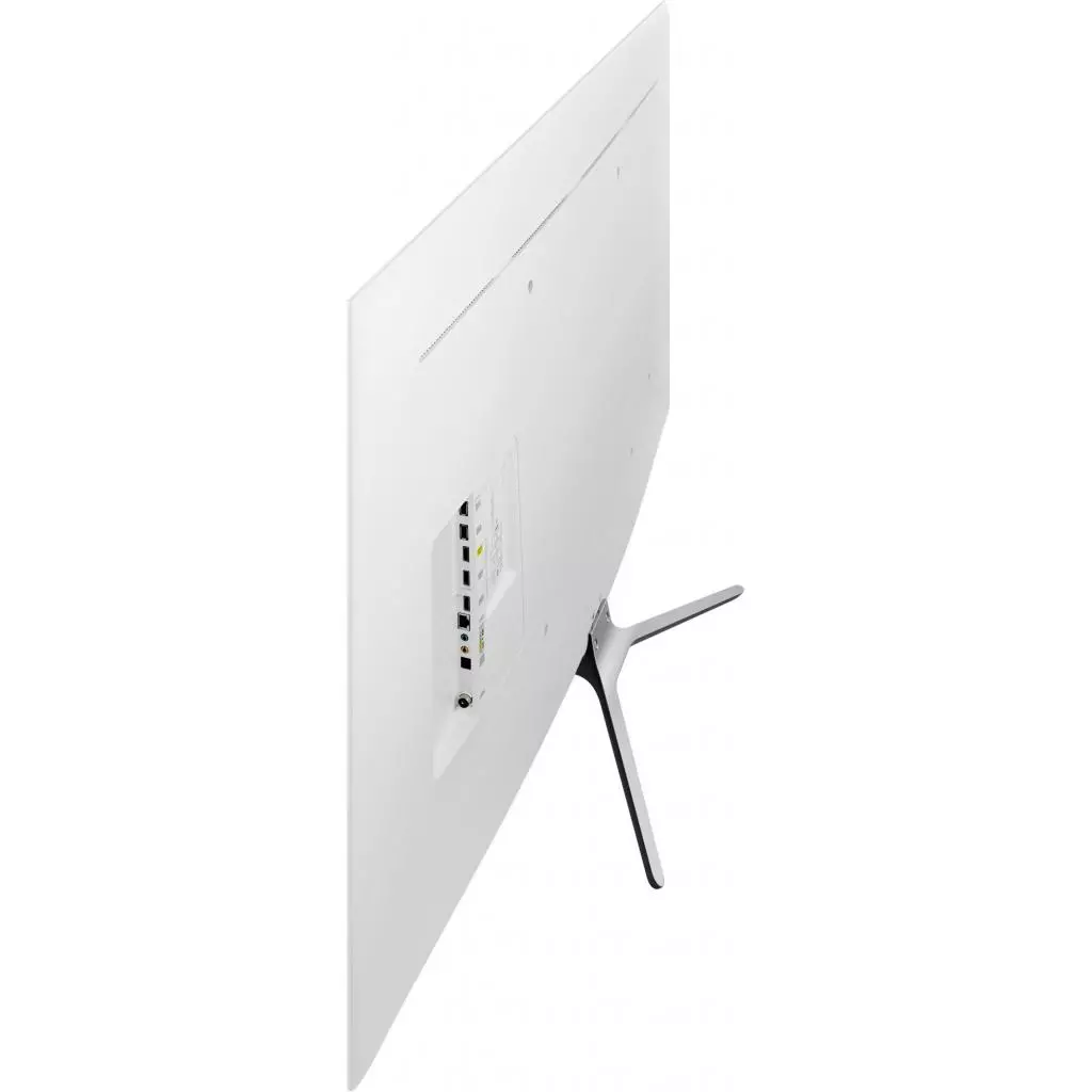 Телевизор Samsung UE49M5510 (UE49M5510AUXUA) - 6 Телевизор Samsung UE49M5510 (UE49M5510AUXUA) - 6