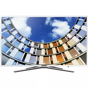 Телевизор Samsung UE49M5510 (UE49M5510AUXUA)