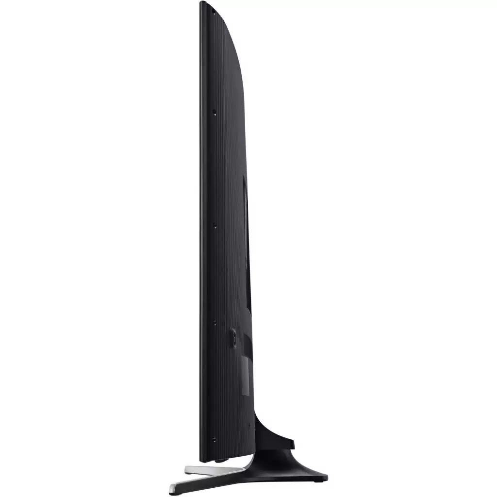 Телевизор Samsung UE49MU6300 (UE49MU6300UXUA) - 3 Телевизор Samsung UE49MU6300 (UE49MU6300UXUA) - 3