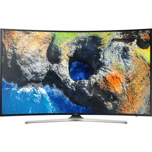 Телевизор Samsung UE49MU6300 (UE49MU6300UXUA)