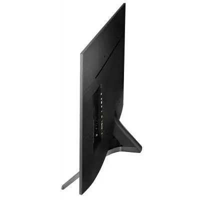 Телевизор Samsung UE49MU6400 (UE49MU6400UXUA) - 4 Телевизор Samsung UE49MU6400 (UE49MU6400UXUA) - 4