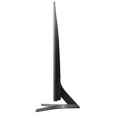 Телевизор Samsung UE49MU6400 (UE49MU6400UXUA) - 5 Телевизор Samsung UE49MU6400 (UE49MU6400UXUA) - 5