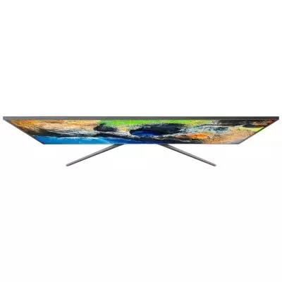 Телевизор Samsung UE49MU6400 (UE49MU6400UXUA) - 6 Телевизор Samsung UE49MU6400 (UE49MU6400UXUA) - 6