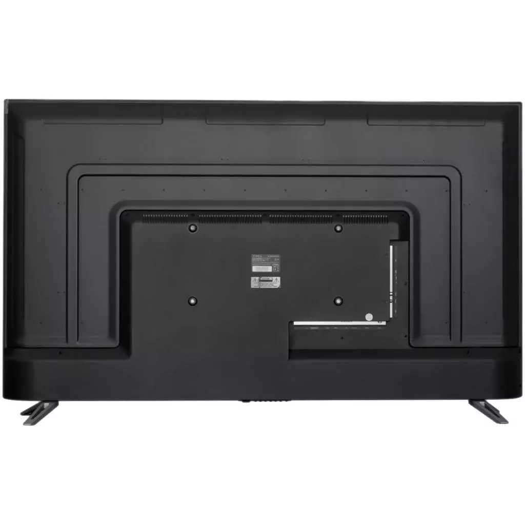 Телевизор Vinga S55UHD20G - 2 Телевизор Vinga S55UHD20G - 2