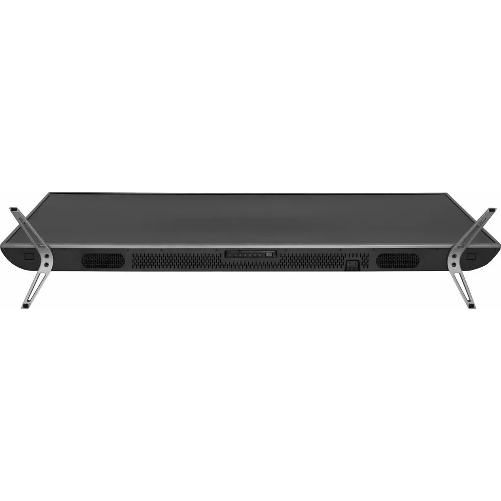 Телевизор Vinga S65UHD20G - 5 Телевизор Vinga S65UHD20G - 5