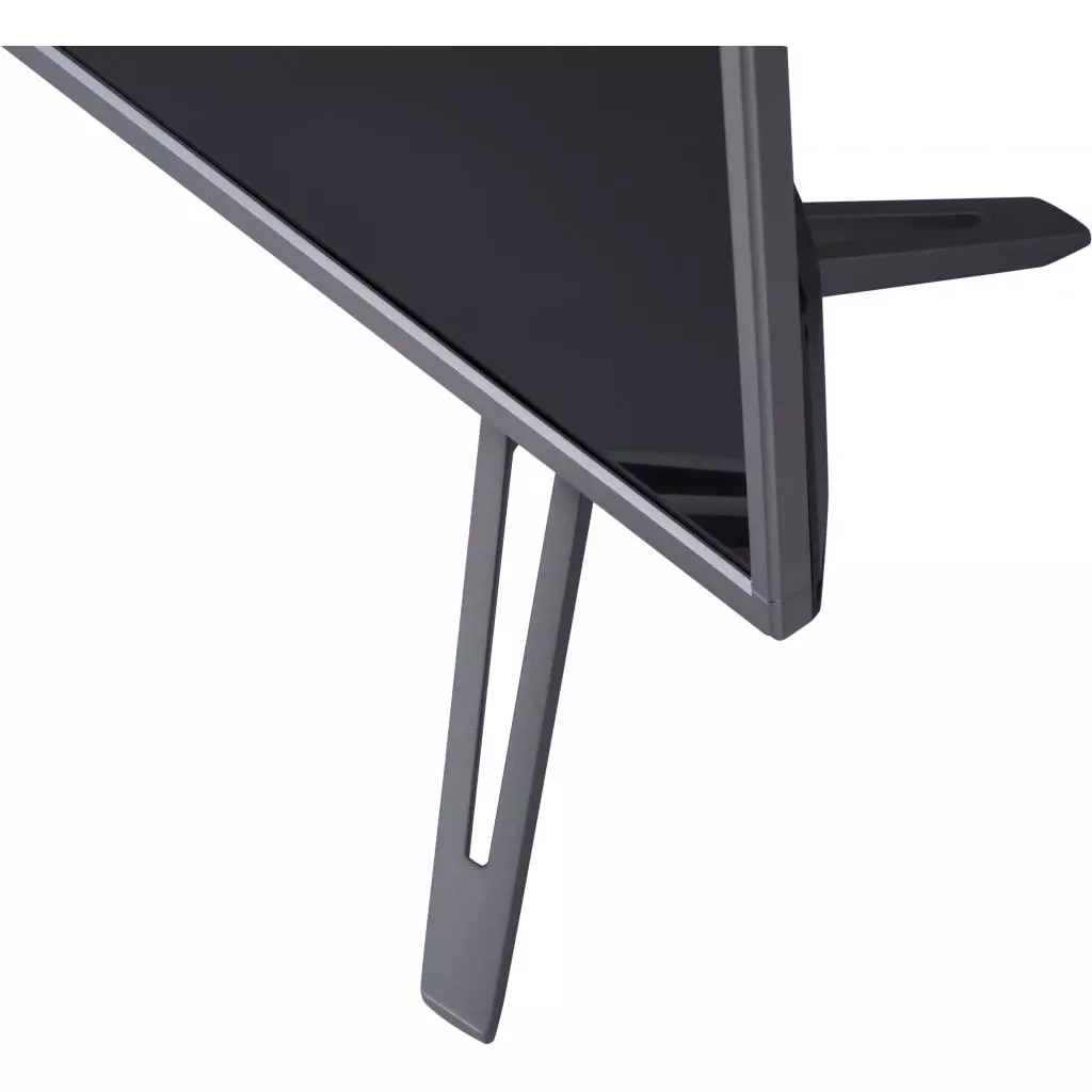 Телевизор Vinga S65UHD20G - 7 Телевизор Vinga S65UHD20G - 7