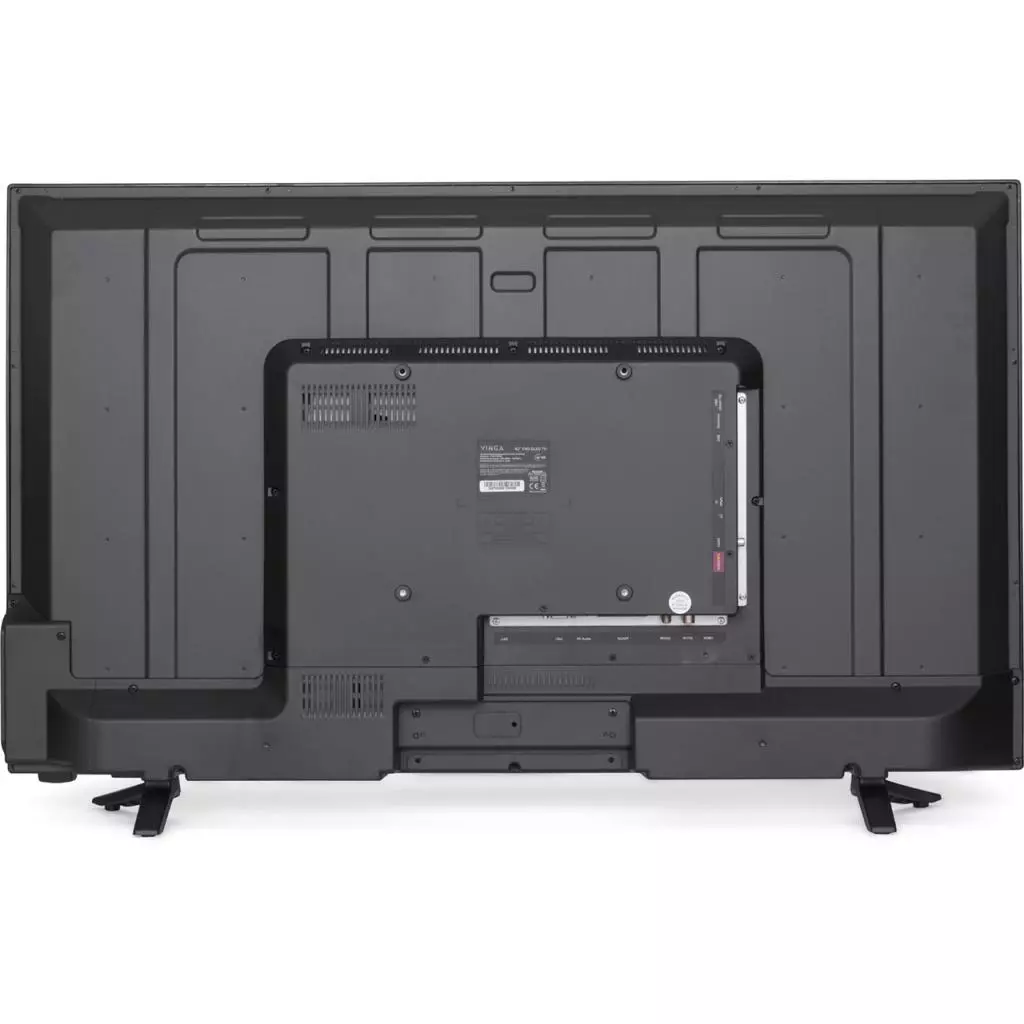 Телевизор Vinga S42FHD20B - 2 Телевизор Vinga S42FHD20B - 2