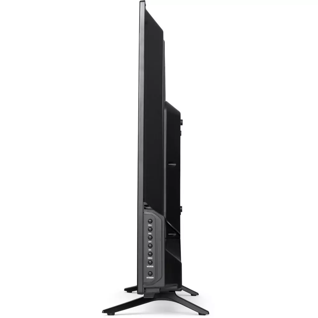 Телевизор Vinga S42FHD20B - 4 Телевизор Vinga S42FHD20B - 4