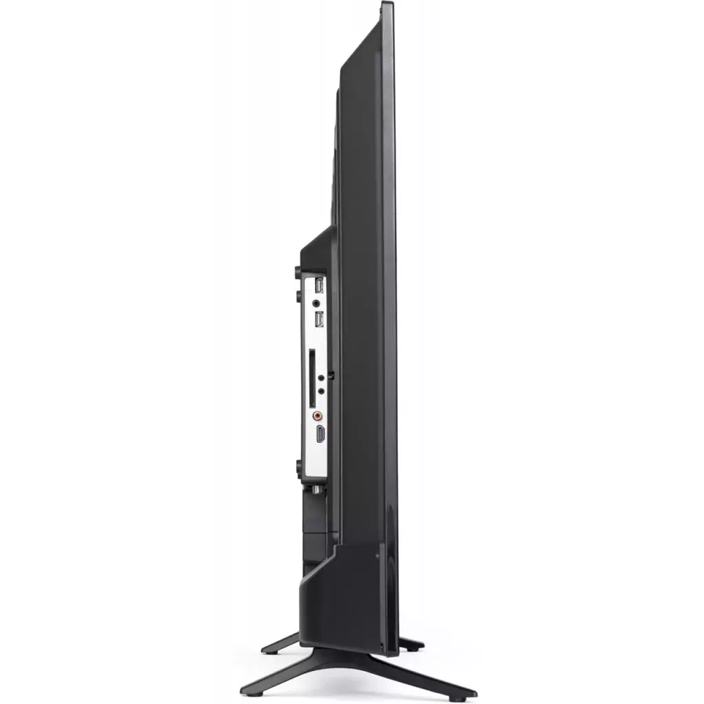 Телевизор Vinga S42FHD20B - 6 Телевизор Vinga S42FHD20B - 6