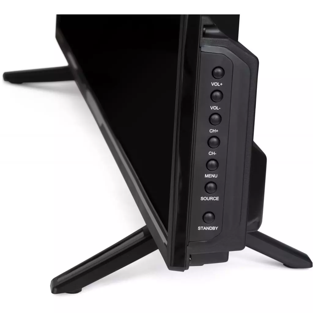 Телевизор Vinga S42FHD20B - 11 Телевизор Vinga S42FHD20B - 11