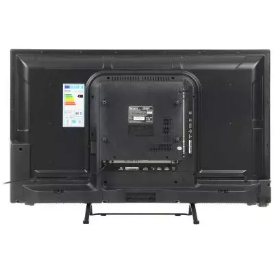 Телевизор Saturn LED32HD900UST2 - 1 Телевизор Saturn LED32HD900UST2 - 1