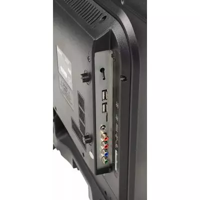 Телевизор Saturn LED32HD900UST2 - 3 Телевизор Saturn LED32HD900UST2 - 3