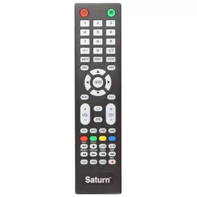 Телевизор Saturn LED32HD900UST2 - 4 Телевизор Saturn LED32HD900UST2 - 4