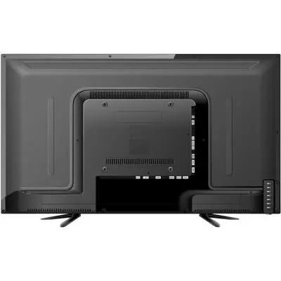 Телевизор Strong SRT 39HX1003 - 3 Телевизор Strong SRT 39HX1003 - 3