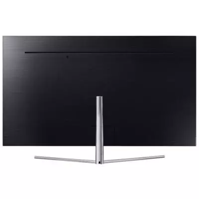 Телевизор Samsung QE49Q7 (QE49Q7FAMUXUA) - 1 Телевизор Samsung QE49Q7 (QE49Q7FAMUXUA) - 1