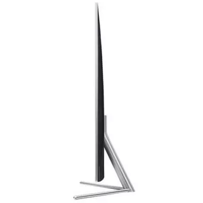 Телевизор Samsung QE49Q7 (QE49Q7FAMUXUA) - 4 Телевизор Samsung QE49Q7 (QE49Q7FAMUXUA) - 4